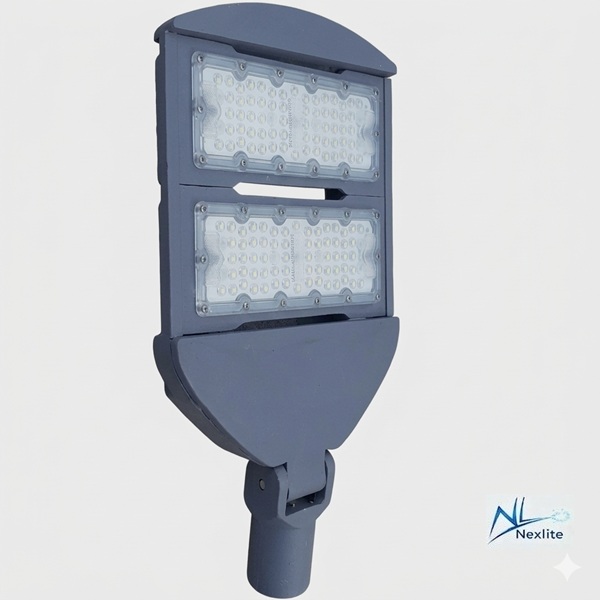 Street Light – Model SLE (ML) 120W 1-600W