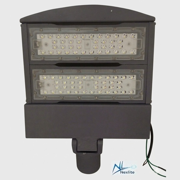 Street Light – Model STLL(A) -ML-75W 1-600W